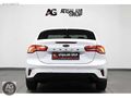2019 FORD FOCUS 1.5TDCI OTOMATİK TREND X HATASIZ-BOYASIZ