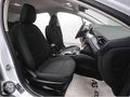 2019 FORD FOCUS 1.5TDCI OTOMATİK TREND X HATASIZ-BOYASIZ