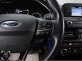 2019 FORD FOCUS 1.5TDCI OTOMATİK TREND X HATASIZ-BOYASIZ