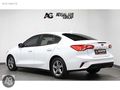 2019 FORD FOCUS 1.5TDCI OTOMATİK TREND X HATASIZ-BOYASIZ