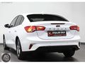 2019 FORD FOCUS 1.5TDCI OTOMATİK TREND X HATASIZ-BOYASIZ