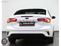 2019 FORD FOCUS 1.5TDCI OTOMATİK TREND X HATASIZ-BOYASIZ
