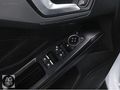 2019 FORD FOCUS 1.5TDCI OTOMATİK TREND X HATASIZ-BOYASIZ