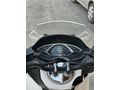 Sahibinden Mondial 125 Strada Hatay