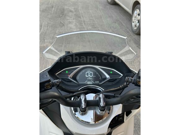 Sahibinden Mondial 125 Strada Hatay