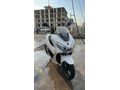 Sahibinden Mondial 125 Strada Hatay
