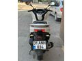 Sahibinden Mondial 125 Strada Hatay