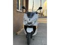 Sahibinden Mondial 125 Strada Hatay