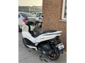 Sahibinden Mondial 125 Strada Hatay