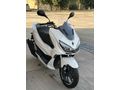 Sahibinden Mondial 125 Strada Hatay
