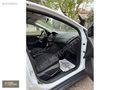FAST MOTORS HATASIZ BOYASIZ TRAMERSİZ FOCUS OTOMATİK 2018 ÇIKIŞ