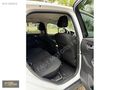FAST MOTORS HATASIZ BOYASIZ TRAMERSİZ FOCUS OTOMATİK 2018 ÇIKIŞ