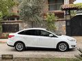 FAST MOTORS HATASIZ BOYASIZ TRAMERSİZ FOCUS OTOMATİK 2018 ÇIKIŞ