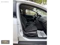 FAST MOTORS HATASIZ BOYASIZ TRAMERSİZ FOCUS OTOMATİK 2018 ÇIKIŞ