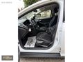 FAST MOTORS HATASIZ BOYASIZ TRAMERSİZ FOCUS OTOMATİK 2018 ÇIKIŞ