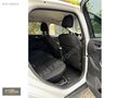 FAST MOTORS HATASIZ BOYASIZ TRAMERSİZ FOCUS OTOMATİK 2018 ÇIKIŞ