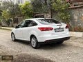FAST MOTORS HATASIZ BOYASIZ TRAMERSİZ FOCUS OTOMATİK 2018 ÇIKIŞ