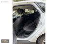 FAST MOTORS HATASIZ BOYASIZ TRAMERSİZ FOCUS OTOMATİK 2018 ÇIKIŞ