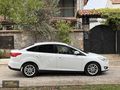 FAST MOTORS HATASIZ BOYASIZ TRAMERSİZ FOCUS OTOMATİK 2018 ÇIKIŞ