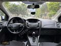 FAST MOTORS HATASIZ BOYASIZ TRAMERSİZ FOCUS OTOMATİK 2018 ÇIKIŞ