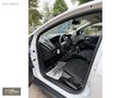 FAST MOTORS HATASIZ BOYASIZ TRAMERSİZ FOCUS OTOMATİK 2018 ÇIKIŞ