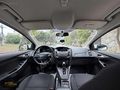 FAST MOTORS HATASIZ BOYASIZ TRAMERSİZ FOCUS OTOMATİK 2018 ÇIKIŞ