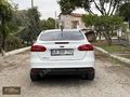 FAST MOTORS HATASIZ BOYASIZ TRAMERSİZ FOCUS OTOMATİK 2018 ÇIKIŞ