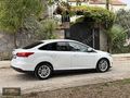 FAST MOTORS HATASIZ BOYASIZ TRAMERSİZ FOCUS OTOMATİK 2018 ÇIKIŞ