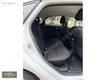FAST MOTORS HATASIZ BOYASIZ TRAMERSİZ FOCUS OTOMATİK 2018 ÇIKIŞ