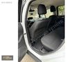 FAST MOTORS HATASIZ BOYASIZ TRAMERSİZ FOCUS OTOMATİK 2018 ÇIKIŞ