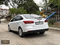 FAST MOTORS HATASIZ BOYASIZ TRAMERSİZ FOCUS OTOMATİK 2018 ÇIKIŞ