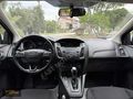 FAST MOTORS HATASIZ BOYASIZ TRAMERSİZ FOCUS OTOMATİK 2018 ÇIKIŞ