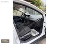 FAST MOTORS HATASIZ BOYASIZ TRAMERSİZ FOCUS OTOMATİK 2018 ÇIKIŞ