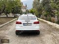 FAST MOTORS HATASIZ BOYASIZ TRAMERSİZ FOCUS OTOMATİK 2018 ÇIKIŞ