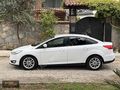 FAST MOTORS HATASIZ BOYASIZ TRAMERSİZ FOCUS OTOMATİK 2018 ÇIKIŞ