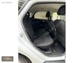 FAST MOTORS HATASIZ BOYASIZ TRAMERSİZ FOCUS OTOMATİK 2018 ÇIKIŞ