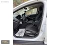 FAST MOTORS HATASIZ BOYASIZ TRAMERSİZ FOCUS OTOMATİK 2018 ÇIKIŞ