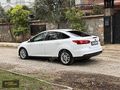 FAST MOTORS HATASIZ BOYASIZ TRAMERSİZ FOCUS OTOMATİK 2018 ÇIKIŞ