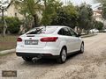 FAST MOTORS HATASIZ BOYASIZ TRAMERSİZ FOCUS OTOMATİK 2018 ÇIKIŞ