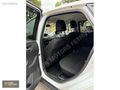 FAST MOTORS HATASIZ BOYASIZ TRAMERSİZ FOCUS OTOMATİK 2018 ÇIKIŞ