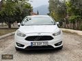 FAST MOTORS HATASIZ BOYASIZ TRAMERSİZ FOCUS OTOMATİK 2018 ÇIKIŞ