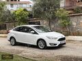 FAST MOTORS HATASIZ BOYASIZ TRAMERSİZ FOCUS OTOMATİK 2018 ÇIKIŞ