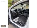 FAST MOTORS HATASIZ BOYASIZ TRAMERSİZ FOCUS OTOMATİK 2018 ÇIKIŞ