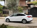 FAST MOTORS HATASIZ BOYASIZ TRAMERSİZ FOCUS OTOMATİK 2018 ÇIKIŞ