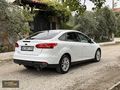 FAST MOTORS HATASIZ BOYASIZ TRAMERSİZ FOCUS OTOMATİK 2018 ÇIKIŞ