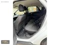 FAST MOTORS HATASIZ BOYASIZ TRAMERSİZ FOCUS OTOMATİK 2018 ÇIKIŞ