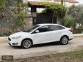 FAST MOTORS HATASIZ BOYASIZ TRAMERSİZ FOCUS OTOMATİK 2018 ÇIKIŞ