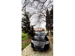 Sahibinden Volkswagen Passat 1.4 TSi Comfortline 2010 Model 