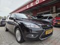 *EROĞLU*2009 FOCUS HB TITANIUM 1.6DİZEL DİJ.AC FULL K.KARTTAKSİT