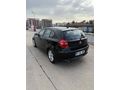 Sahibinden BMW 1 Serisi 118d 2008 Model 